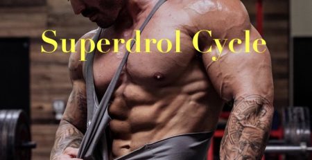 Superdrol-cycle-supps-for-life
