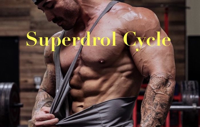 Superdrol-cycle-supps-for-life