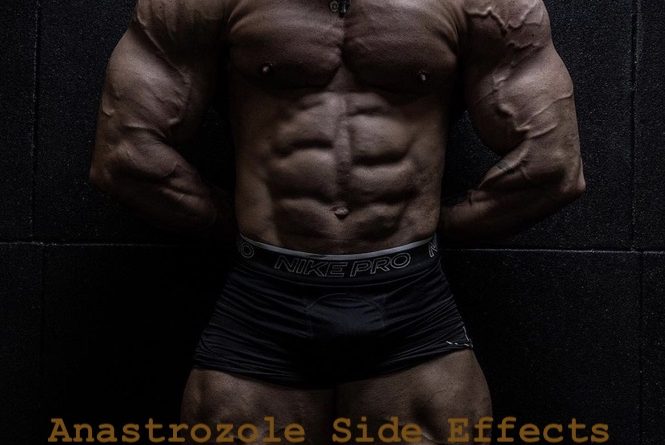 Anastrozole-Side-Effects-supps-for-life
