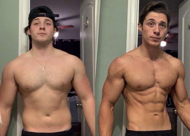 Testosterone-injections-before-and-after-photos-man