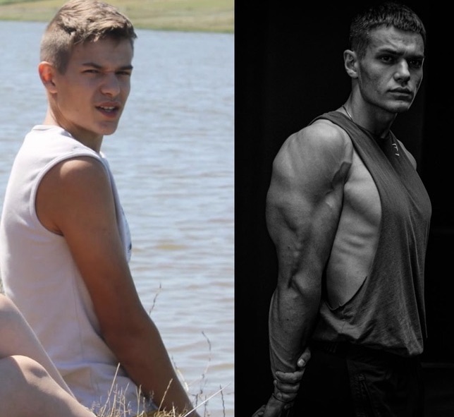 Testosterone-injections-before-and-after-photos-of-menjpeg