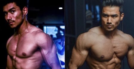 Testosterone-injections-before-and-after-photos-supps-for-life
