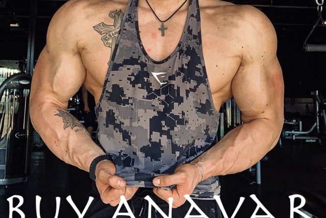 buy-anavar-supps-for-life