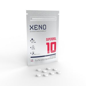 xeno-superdrol-10