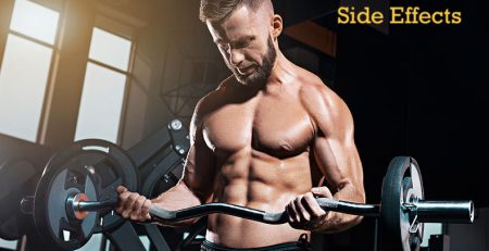 Oxandrolone-side-effects-supps-for-life