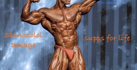 Stanozolol-Dosage-supps-for-life