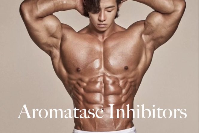 aromatase-inhibitors-supps-for-life