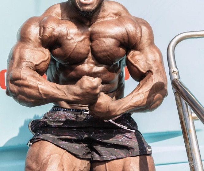 Equipoise-steroid-benefits-bodybuilder