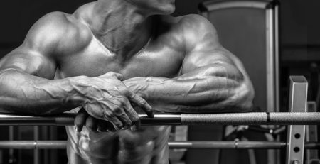Trenbolone-enanthate-supps-for-life