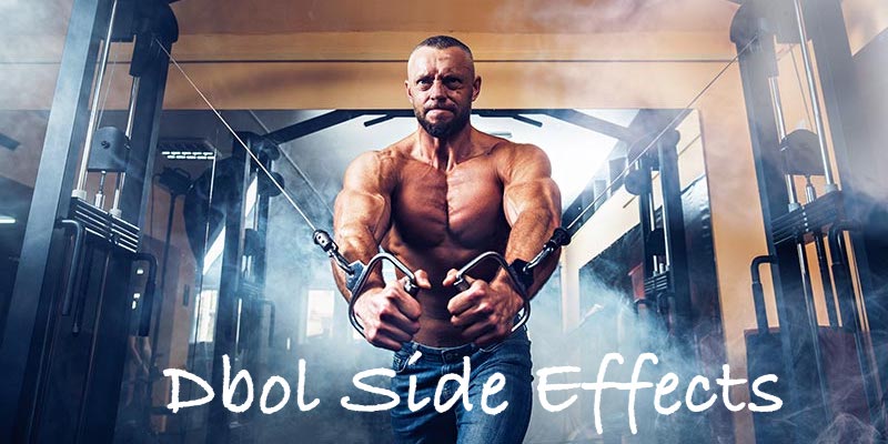 dbol-side-effects-supps-for-life