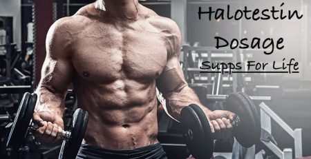 Halotestin-Dosage-supps-for-life