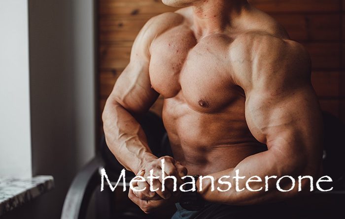 methasterone-supps-for-life