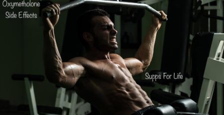 oxymetholone-side-effects-supps-for-life