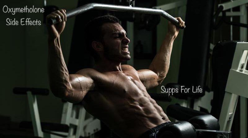 oxymetholone-side-effects-supps-for-life