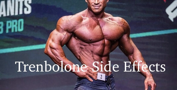 trenbolone-side-effects-supps-for-life