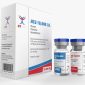 HCG 10000 IU by XT Labs