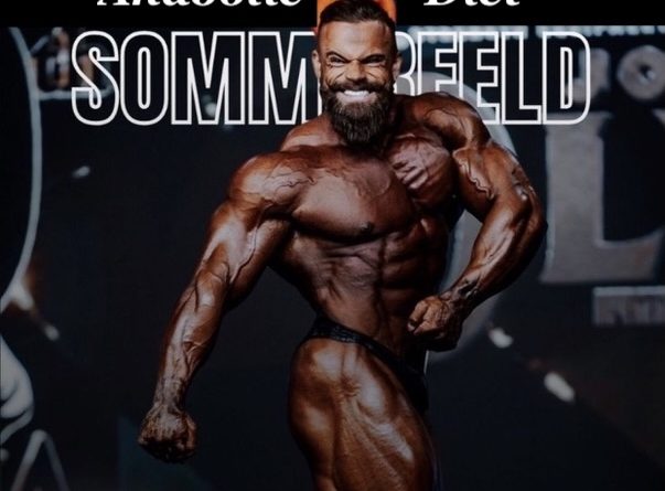 Build-Muscle-and-Lose-Fat-with-Anabolic-Diet