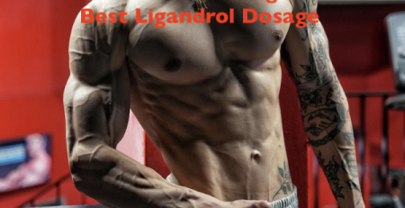 LGD 4033 Dosage