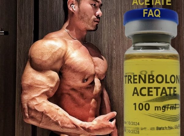 trenbolone-acetate-faq-supps-for-life