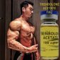 trenbolone-acetate-faq-supps-for-life