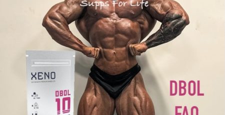 dbol faq supps for life