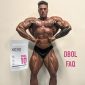dbol faq supps for life