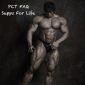 pct faq supps for life