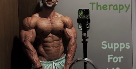 post cycle therapy faq supps for life