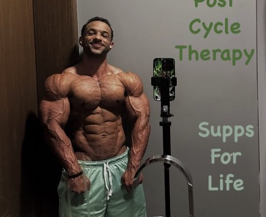 post cycle therapy faq supps for life