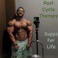 post cycle therapy faq supps for life