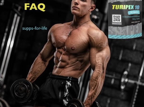 tbol faq supps for life