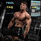 tbol faq supps for life