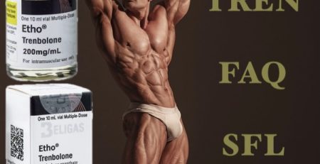 tren faq supps for life