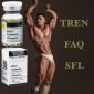tren faq supps for life