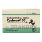 Cenforce 130 mg