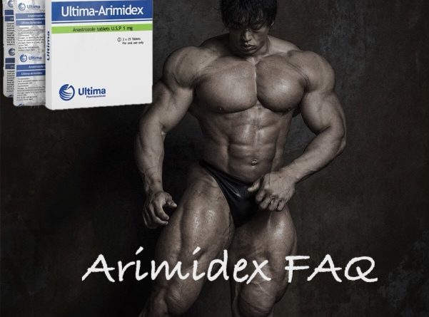 arimidex faq supps for life
