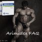 arimidex faq supps for life