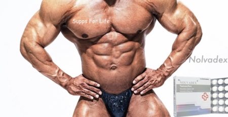 nolvadex faq supps for life