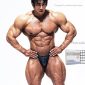 nolvadex faq supps for life